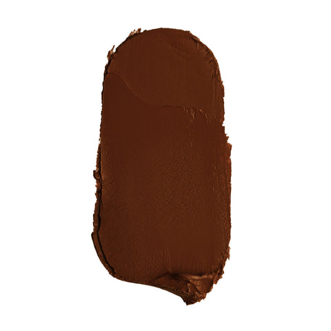 Art of Skin Foundation Stick - NABLA Cosmetics