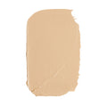 Art of Skin Foundation Stick - NABLA Cosmetics
