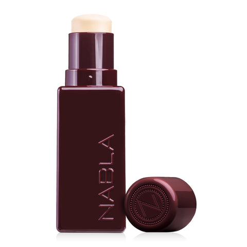 Art of Skin Foundation Stick - NABLA Cosmetics