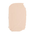 Art of Skin Foundation Stick - NABLA Cosmetics
