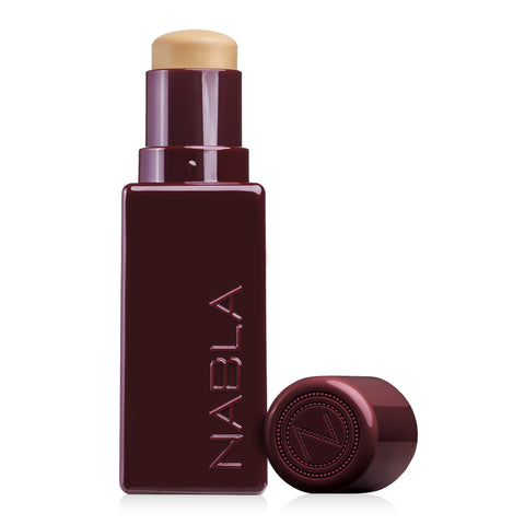 Art of Skin Foundation Stick - NABLA Cosmetics