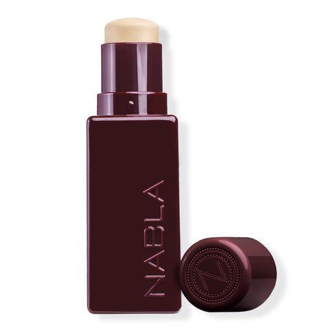Art of Skin Foundation Stick - NABLA Cosmetics