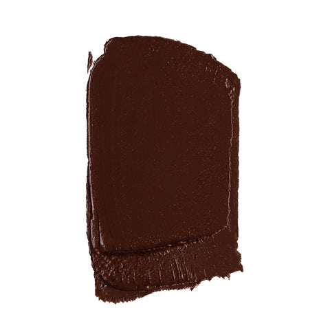 Art of Skin Foundation Stick - NABLA Cosmetics