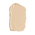 Art of Skin Foundation Stick - NABLA Cosmetics
