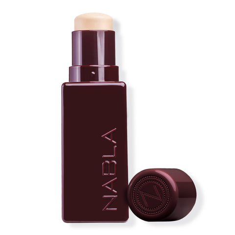 Art of Skin Foundation Stick - NABLA Cosmetics