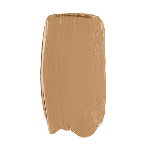 Art of Skin Foundation Stick - NABLA Cosmetics