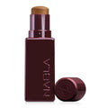 Art of Skin Foundation Stick - NABLA Cosmetics
