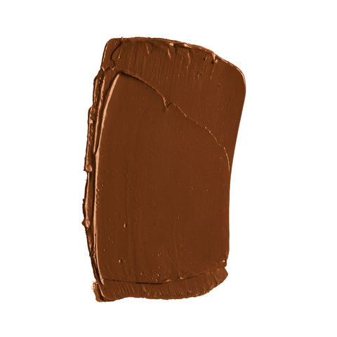 Art of Skin Foundation Stick - NABLA Cosmetics