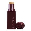Art of Skin Foundation Stick - NABLA Cosmetics
