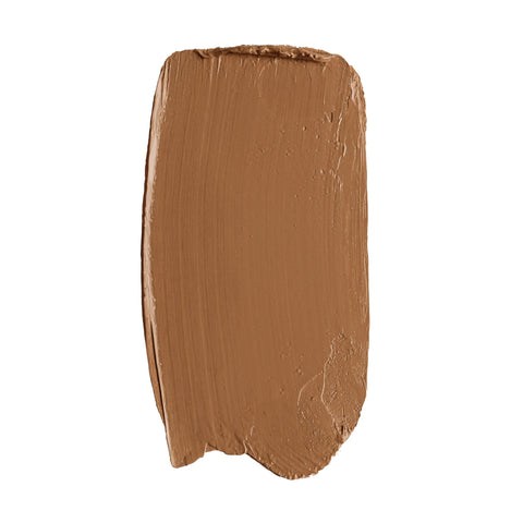 Art of Skin Foundation Stick - NABLA Cosmetics