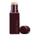 Art of Skin Foundation Stick - NABLA Cosmetics
