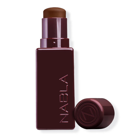 Art of Skin Foundation Stick - NABLA Cosmetics