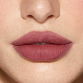 Beyond Blurry Lipstick - NABLA Cosmetics
