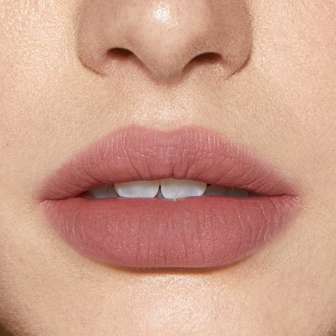 Beyond Blurry Lipstick - NABLA Cosmetics