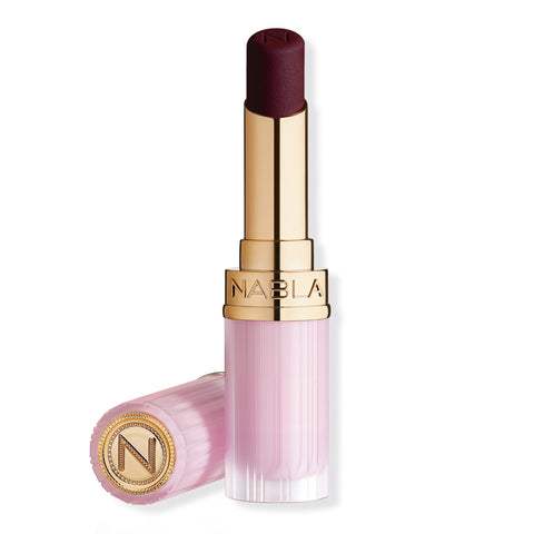 Beyond Blurry Lipstick - NABLA Cosmetics