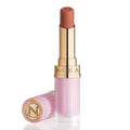 Beyond Blurry Lipstick - NABLA Cosmetics

