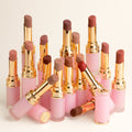 Beyond Blurry Lipstick - NABLA Cosmetics
