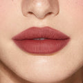 Beyond Blurry Lipstick - NABLA Cosmetics
