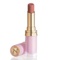 Beyond Blurry Lipstick - NABLA Cosmetics
