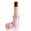 Beyond Blurry Lipstick - NABLA Cosmetics
