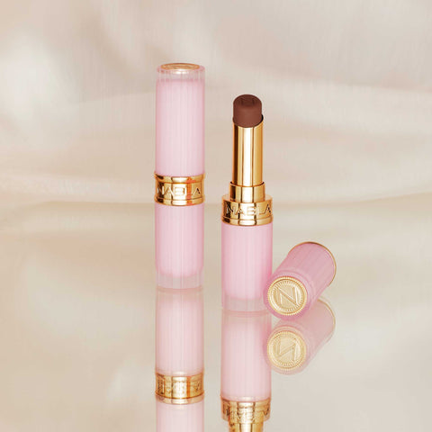 Beyond Blurry Lipstick - NABLA Cosmetics