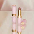 Beyond Blurry Lipstick - NABLA Cosmetics
