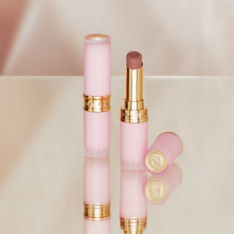 Beyond Blurry Lipstick - NABLA Cosmetics