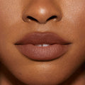 Beyond Blurry Lipstick - NABLA Cosmetics
