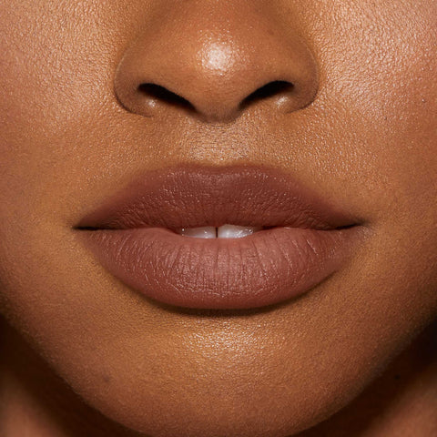 Beyond Blurry Lipstick - NABLA Cosmetics