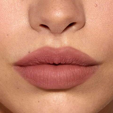 Beyond Blurry Lipstick - NABLA Cosmetics