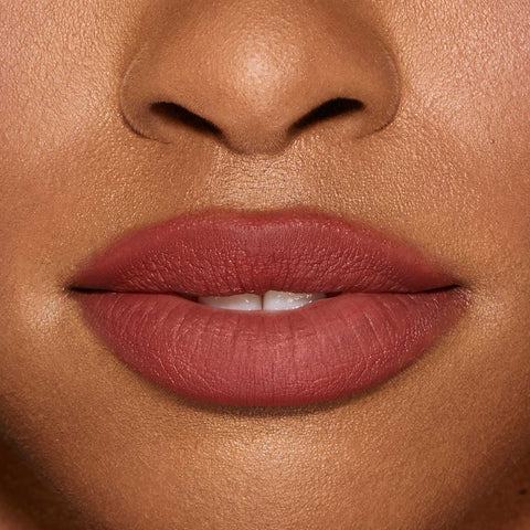 Beyond Blurry Lipstick - NABLA Cosmetics