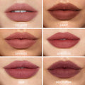 Beyond Blurry Lipstick - NABLA Cosmetics
