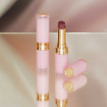 Beyond Blurry Lipstick - NABLA Cosmetics
