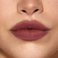 Beyond Blurry Lipstick - NABLA Cosmetics
