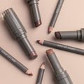 Beyond Blurry Lipstick - NABLA X MRDANIEL Rossetti Dani | NABLA COSMETICS

