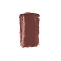 Beyond Blurry Lipstick - NABLA X MRDANIEL - NABLA Cosmetics
