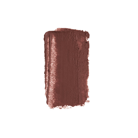 Beyond Blurry Lipstick - NABLA X MRDANIEL - NABLA Cosmetics