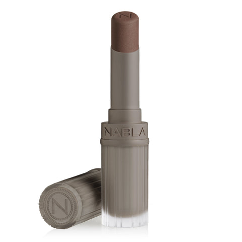 Beyond Blurry Lipstick - NABLA X MRDANIEL - NABLA Cosmetics