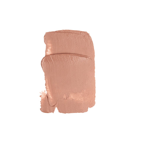 Beyond Blurry Lipstick - NABLA X MRDANIEL - NABLA Cosmetics