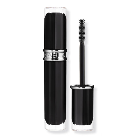 Beyond Bold Mascara - NABLA Cosmetics