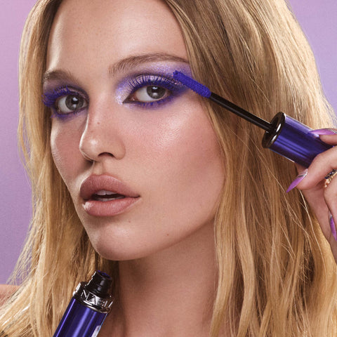 Beyond Bold Mascara - NABLA COSMETICS