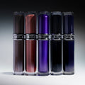 Beyond Bold Mascara - NABLA COSMETICS
