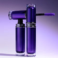 Beyond Bold Mascara - NABLA COSMETICS
