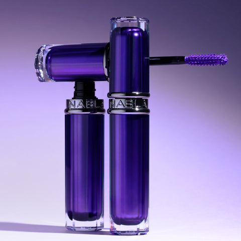 Beyond Bold Mascara - NABLA COSMETICS