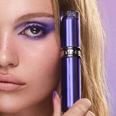 Beyond Bold Mascara - NABLA COSMETICS