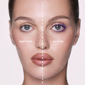 Beyond Bold Mascara - NABLA COSMETICS
