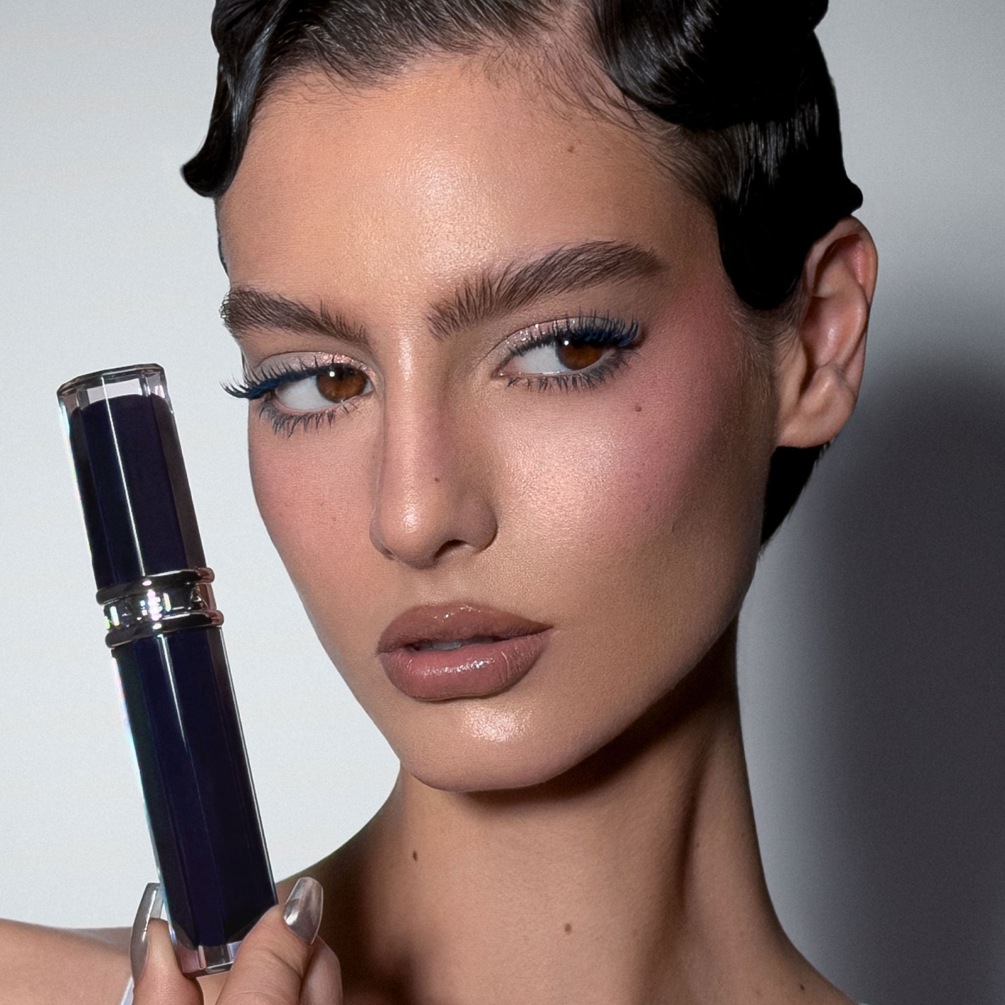 Beyond Bold Mascara - NABLA Cosmetics