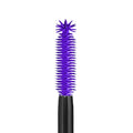 Beyond Bold Mascara - NABLA COSMETICS
