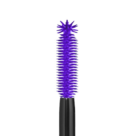 Beyond Bold Mascara - NABLA COSMETICS