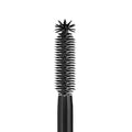 Beyond Bold Mascara - NABLA Cosmetics

